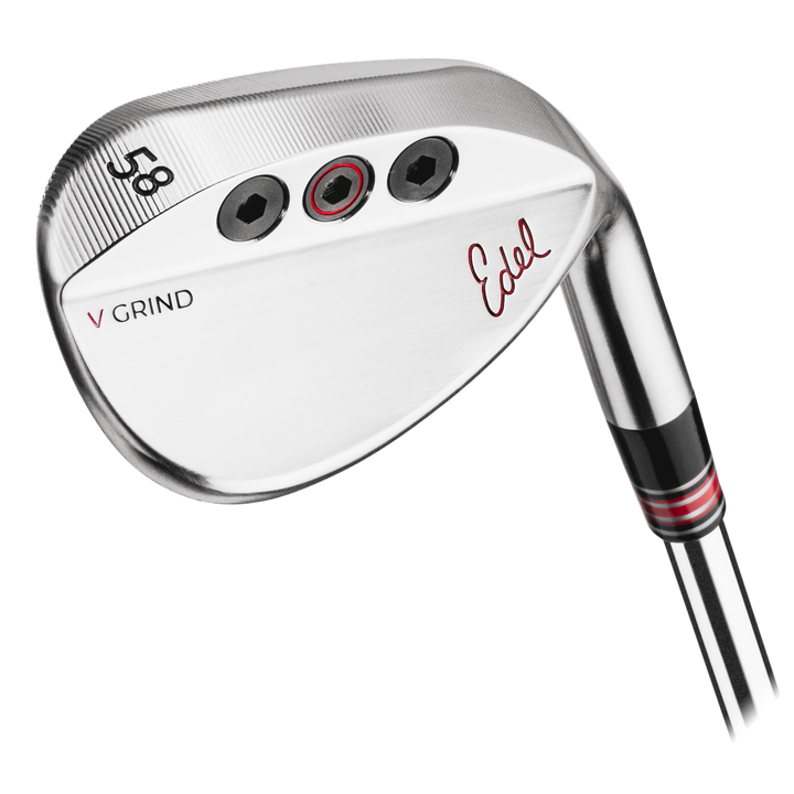 Edel Golf Wedge Golf Club